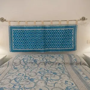  Apartment Orso Italien
