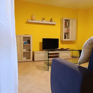 Ca Savoia Bologna