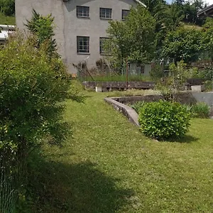 Appartamento Dream House, Clusone