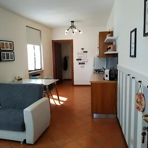 Casa vacanze La Dama Di Fiori, Verolanuova