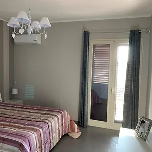  Apartment Dream Italien